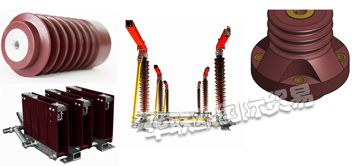 ELTOM,波蘭ELTOM電動驅動器,ELTOM隔離開關