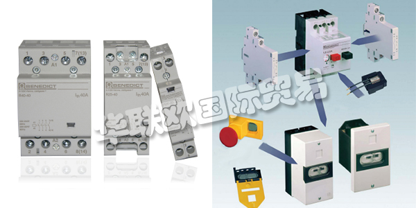 奧地利BENEDICT公司主要供應(yīng)：奧地利BENEDICT開關(guān),BENEDICT斷路器，電機啟動器，電機保護(hù)開關(guān)，凸輪開關(guān)，隔離開關(guān)，光伏直流開關(guān)等產(chǎn)品。