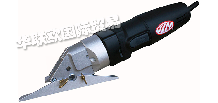DRACO,德國(guó)DRACO手工電鉆,DRACO金屬電剪