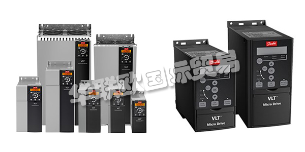 DANFOSS的歷史可以追溯到1933年,那時候的DANFOSS擁有26名員工。今天的DANFOSS從一家小企業(yè)發(fā)展壯大成為了全球創(chuàng)新和高能效解決方案的領(lǐng)先供應(yīng)商。DANFOSS每天都在世界各地解決各種挑戰(zhàn)與難題,推動社會進步。憑借歷來對品質(zhì)、可靠和創(chuàng)新的專注,DANFOSS在供熱、制冷、傳動和動力系統(tǒng)等業(yè)務(wù)領(lǐng)域提供了廣泛的產(chǎn)品和解決方案。下文為您介紹DANFOSS變頻器。