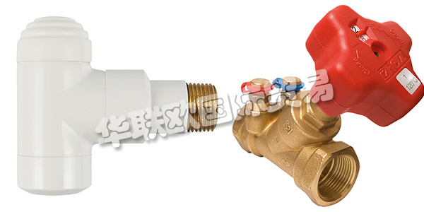 奧地利HERZ公司主要供應：奧地利HERZ閥門,HERZ壓差調(diào)節(jié)器，恒溫閥，調(diào)節(jié)閥，旋入閥，截止閥，組合閥等產(chǎn)品。