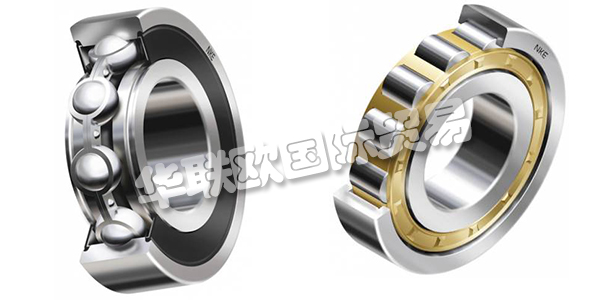 奧地利NKE公司主要供應:奧地利NKE軸承,NKE深溝球軸承,角接觸球軸承,圓柱滾子軸承,自調心球軸承,調心滾子軸承等產品。