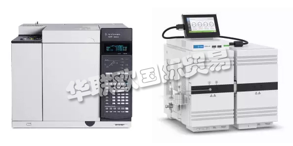 AGILENT是生命科學(xué)，診斷和應(yīng)用化學(xué)市場(chǎng)的領(lǐng)導(dǎo)者。AGILENT幫助確保食品供應(yīng)不受化學(xué)，病毒，細(xì)菌或微生物等污染物的污染。從疾病研究和藥物發(fā)現(xiàn)到藥物開發(fā)，制造和質(zhì)量控制，AGILENT的解決方案可為制藥行業(yè)的各個(gè)領(lǐng)域提供精確的答案。下文為您介紹AGILENT氣相色譜分析儀。