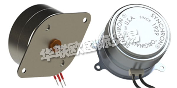 HANSEN公司每年生產超過500萬個同步電動機，所有電機都在ISO 9001系列質量標準下制造而成。HANSEN電機的全面質量包括100%的測試，以確保每臺電動機在出廠前均正常運行。對質量的承諾是HANSEN公司日常活動和計劃中永恒且具有戰略意義的部分。下文為您介紹HANSEN電機。