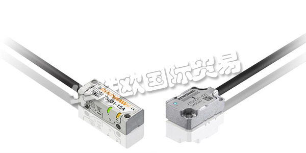 RENISHAW是世界領先的工程科技公司之一，尤其在精密測量、醫療保健以及金屬3D打印領域擁有專業的創新技術，絕對的行業尖端水平。RENISHAW公司于1973年成立，始終致力于研究和開發，通常將大約14%至18%的年銷售額投入到研發及工程設計中。現在，RENISHAW的業務遍及全球，在35個國家設有70多個分支機構下文為您介紹RENISHAW光柵。