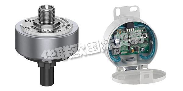 公司創始人Walter Beck奠定了今天BECK公司的基礎，他開發了一種用于監測全自動洗衣機水位的薄膜壓力開關?，F在的BECK公司是國際知名的壓力開關和差壓變送器制造商，60多年的經驗使得BECK的產品能為用戶的各種需求提供解決方案。BECK公司將自己定位為面向各行各業的原始設備制造商的企業。下文為您介紹BECK差壓變送器。