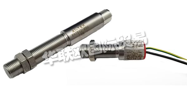 AI TEK向市場(chǎng)提供速度傳感器和轉(zhuǎn)速表等產(chǎn)品,AI TEK致力于持續(xù)的技術(shù)開(kāi)發(fā),向市場(chǎng)提供始終保持技術(shù)領(lǐng)先的產(chǎn)品。AI TEK成功的基礎(chǔ)在于將客戶需求視為第一任務(wù),了解每個(gè)客戶的獨(dú)特要求,以具有競(jìng)爭(zhēng)力的價(jià)格提供基于可靠技術(shù)的產(chǎn)品和服務(wù)解決方案。下文為您介紹AI TEK傳感器。