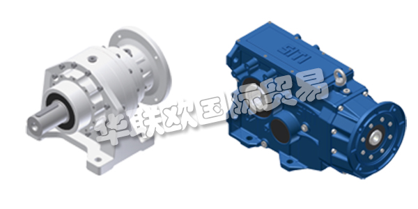 SITI公司由Filippo Guerra于1967年在意大利成立，現在是一家可靠的減速機供應商。得益于遍布全球的商業網絡，SITI能夠向全球市場供應產品，為廣大客戶服務。SITI的生產范圍非常廣泛，因此可為無數應用提供解決方案。作為一家國際化公司，SITI公司的營業額的70%都來自國外市場。SITI還在開發新的產品線，以進入可再生能源和廢物回收等迅速擴展的行業。下文為您介紹SITI減速機。