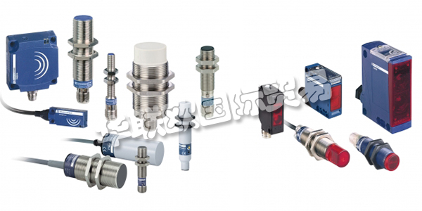TELEMECANIQUE是一家專注于傳感器技術(shù)的公司，是一家全球公司，業(yè)務(wù)遍及20多個(gè)國(guó)家，其產(chǎn)品通過(guò)廣泛的合作伙伴網(wǎng)絡(luò)在全球范圍內(nèi)分銷(xiāo)。作為傳感器業(yè)務(wù)的全球領(lǐng)導(dǎo)者，TELEMECANIQUE幫助客戶選擇合適的技術(shù)，以使其機(jī)器獲得最佳性能和可靠性。TELEMECANIQUE所有的生產(chǎn)基地均符合ISO 9001全球標(biāo)準(zhǔn)。下文為您介紹TELEMECANIQUE傳感器。