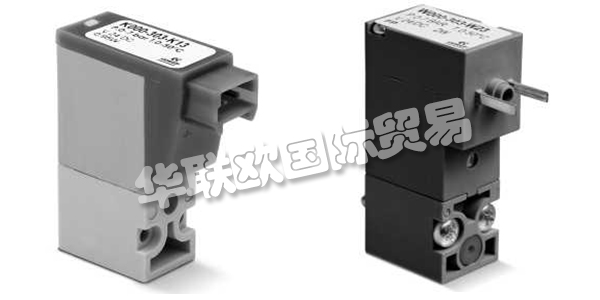 成立于1964年的CAMOZZI是為工業自動化，運輸和生命科學行業設計和生產運動和流體控制組件，系統和技術的全球領導者。CAMOZZI在中國被稱為康茂勝，其產品在中國各行各業應用廣泛，產品質量受到廣泛認可。下文為您帶來CAMOZZI是什么牌子,CAMOZZI電磁閥介紹。