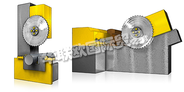 奧地利LINSINGER公司主要供應:奧地利LINSINGER圓鋸,LINSINGER銑邊機,倒角機,帶材銑邊機,管道倒角機,垂直圓鋸,軌道鋸鉆孔機,多刀切管機等產品。