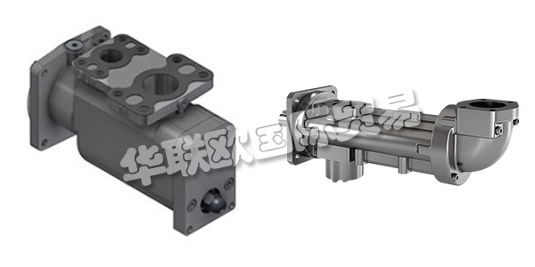 SEIM于1975年7月1日在意大利米蘭西部的工廠開(kāi)始生產(chǎn)。今天的SEIM已在全球安裝了超過(guò)兩百五十萬(wàn)種產(chǎn)品，無(wú)論是螺桿泵，熱交換器還是安全閥，SEIM廣泛的產(chǎn)品能夠滿足所有使用領(lǐng)域的使用需求。SEIM的產(chǎn)品用于眾多工業(yè)領(lǐng)域，例如能源，石化，天然氣，鋼鐵，采礦等行業(yè)。通過(guò)在產(chǎn)品，分析和控制的材料，過(guò)程和系統(tǒng)方面(包括加工階段和成品)引入最新的創(chuàng)新，SEIM的產(chǎn)品始終居于市場(chǎng)領(lǐng)先地位。下文為您介紹SEIM螺桿泵。