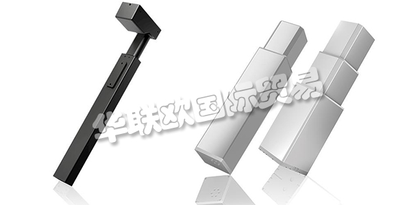 力納克這個名字始于1984年，是由1907年成立的一家企業(yè)發(fā)展而來的。力納克致力于通過確保所有流程的質(zhì)量，遵守要求并不斷改進(jìn)以提供優(yōu)質(zhì)和創(chuàng)新的產(chǎn)品，來滿足客戶的需求。力納克提供創(chuàng)新的驅(qū)動解決方案，以改善人們的生活質(zhì)量和工作環(huán)境，現(xiàn)已成為電動執(zhí)行器系統(tǒng)的全球領(lǐng)導(dǎo)者。下文為您介紹力納克電動推桿。