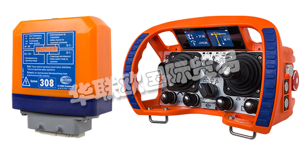 德國HBC RADIOMATIC公司主要供應：德國HBC RADIOMATIC接收器,HBC RADIOMATIC發射器，緊湊型發射機，無線電接收器等產品。