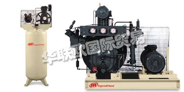 英格索蘭(INGERSOLL RAND)提供廣泛的創(chuàng)新和關(guān)鍵任務(wù)空氣，流體，能源，特種車輛和醫(yī)療技術(shù)，為提高工業(yè)生產(chǎn)率和效率提供服務(wù)和解決方案。英格索蘭產(chǎn)品質(zhì)量極高，用途廣泛，在最復(fù)雜，最惡劣的條件下也能脫穎而出。下文為您帶來INGERSOLL RAND產(chǎn)品,英格索蘭空壓機介紹。