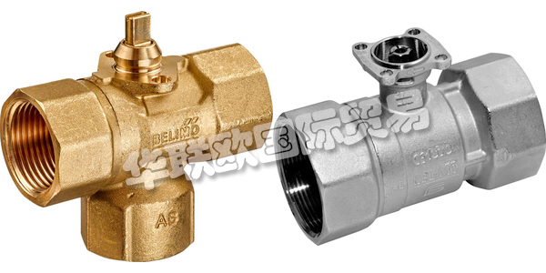 搏力謀公司成立于1975年,在80多個國家和地區擁有大約1800名員工,是供暖、通風和空調系統控制執行器解決方案的領導者。搏力謀通過傳感器、控制閥和風閥執行器來優化智能建筑技術,確保搏力謀的產品對建筑物的舒適度、能耗優化、安全性增強、安裝及易維護性產生積極而深遠影響。下文為您帶來搏力謀閥門怎么樣,搏力謀執行器介紹。