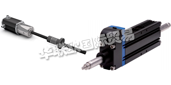 德恩科創(chuàng)立于1950年，一直以來向市場(chǎng)提供標(biāo)準(zhǔn)化的電機(jī)、齒輪箱和模塊化配件。德恩科是一個(gè)以客戶為導(dǎo)向的、具有創(chuàng)新、質(zhì)量精神的公司。德恩科致力于通過研發(fā)提供創(chuàng)新產(chǎn)品，與競(jìng)爭(zhēng)對(duì)手保持差異化競(jìng)爭(zhēng)。德恩科的產(chǎn)品質(zhì)量可靠，早在1991年，德恩科成為了全球第一批通過ISO9001質(zhì)量認(rèn)證體系的企業(yè)。下文為您介紹德恩科電機(jī)。