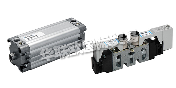 意大利UNIVER公司主要供應(yīng)：意大利UNIVER氣缸,UNIVER閥門，滑閥，提升閥，真空提升閥，限位開關(guān)，執(zhí)行器，氣動執(zhí)行器，精密調(diào)節(jié)器，氣動夾爪等產(chǎn)品。