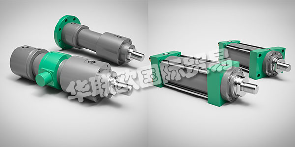 德國(guó)STORZ公司主要供應(yīng):德國(guó)STORZ氣缸,STORZ液壓缸,伸縮缸,同步缸,調(diào)節(jié)缸,卷筒油缸等產(chǎn)品。