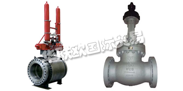 西班牙RINGO公司主要供應(yīng)：西班牙RINGO閥門,RINGO球閥，閘閥，止回閥，截止閥，蝶閥，流量閥，節(jié)流閥，軸向流量閥等產(chǎn)品。