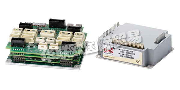 ELMO是一家以色列公司，成立于1988年，設(shè)計(jì)、生產(chǎn)并實(shí)施經(jīng)現(xiàn)場驗(yàn)證的綜合運(yùn)動(dòng)控制解決方案，使客戶的數(shù)據(jù)驅(qū)動(dòng)智能機(jī)器更加智能化。ELMO的伺服驅(qū)動(dòng)器，多軸控制器和集成電動(dòng)機(jī)在設(shè)計(jì)時(shí)特別注重質(zhì)量，能為客戶提供可靠的應(yīng)用。ELMO生產(chǎn)適用于惡劣環(huán)境的產(chǎn)品，這些產(chǎn)品可以在-40°C至+70°C的溫度下使用。下文為您帶來ELMO驅(qū)動(dòng)器,以色列埃莫產(chǎn)品介紹。