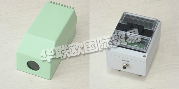 法國ARCK SENSOR公司主要供應：法國ARCK SENSOR傳感器,ARCKSENSOR針孔檢測器，搖擺傳感器，光學傳感器，雷達等產品。