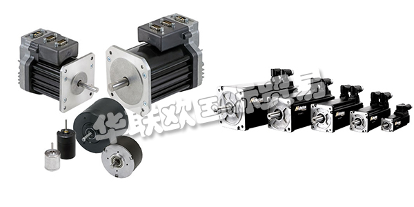 ALLIED MOTION公司設計，制造和銷售應用于各行各業的精密和專用運動控制組件和系統。ALLIED MOTION的電機產品包括有刷和無刷直流電動機，無刷伺服和扭矩電動機，無芯直流電動機等，他們的客戶包括汽車，醫療，航空航天與國防，電子和工業領域。ALLIED MOTION以其在電磁，機械和電子運動技術方面的專業知識而享譽全球。下文為您介紹ALLIED MOTION電機。