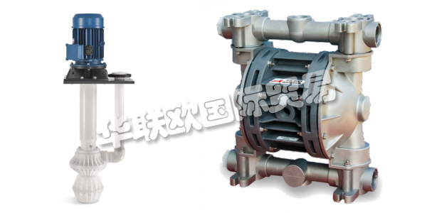 意大利SAVINO BARBERA公司主要供應(yīng)：意大利SAVINO BARBERA泵,SAVINO BARBERA塑料泵，立式塑料泵，臥式塑料泵，電磁塑料泵，金屬雙隔膜泵，電動(dòng)滾筒清空泵等產(chǎn)品。