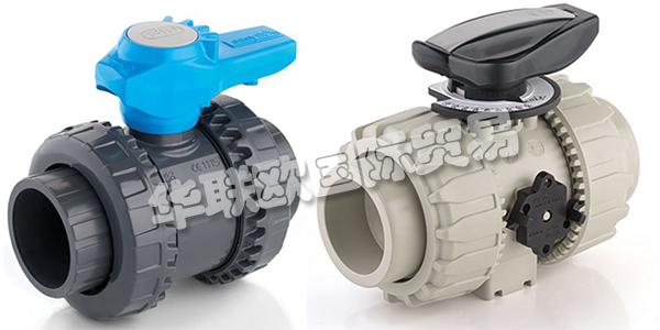 FIP是Aliaxis集團內專注于工業流體輸送解決方案的領導品牌，提供以熱塑性塑料PVC-U, PVC-C, PP-H, PVDF為材料的管道管件、閥門和儀器儀表，產品廣泛用于水處理、三廢處理、新能源、化工、海工和造船、制藥、鋼廠、半導體行業。下文為您介紹FIP閥門。