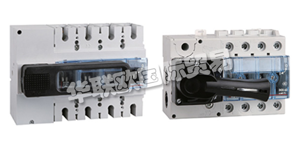 羅格朗公司成立于1865年，是全球電氣與智能建筑系統(tǒng)專家，致力于為各類型建筑提供完整電氣解決方案。羅格朗在1700種不同的系統(tǒng)和技術(shù)中享有4600項(xiàng)專利，98個(gè)產(chǎn)品類別中擁有178000種產(chǎn)品，其中開關(guān)插座市場(chǎng)和線纜管理市場(chǎng)方面處于世界領(lǐng)先地位。下文為您介紹羅格朗是什么牌子,羅格朗開關(guān)怎么樣。