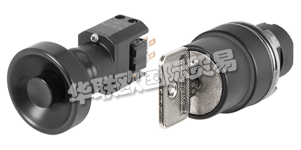 意大利ELFIN公司主要供應:意大利ELFIN開關,ELFIN按鈕,蜂鳴器,啟動開關,旋鈕選擇器開關,腳踏開關,限位開關等產品。