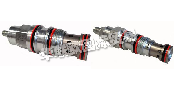 SUN公司成立于1970年，總部位于美國弗洛里達州，是世界領先的插裝閥制造商，產品集成在流體動力系統中，用以實現力，速度和運動的控制。SUN公司提供卓越的產品為客戶增加競爭優勢，提高客戶產品的安全性和工作性能，廣泛應用于移動，工業機械和設備等領域。下文為您介紹SUN插裝閥。