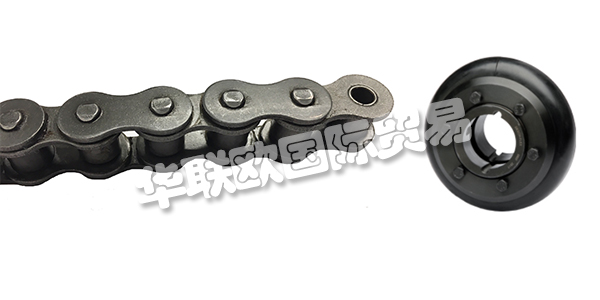 芬蘭SKS公司主要供應：芬蘭SKS聯軸器,SKS軸承，滾子鏈，環形聯軸器，線性單元，塑料滑動軸承，制動電阻器等產品。