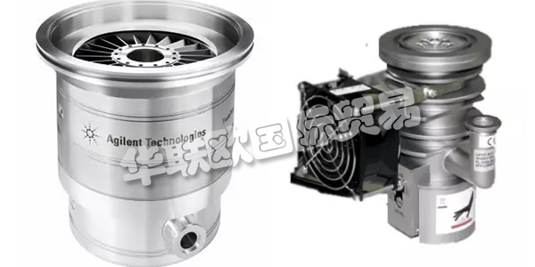 安捷倫是生命科學、診斷和應用化學市場領域的全球領導者,在全球的雇員超過15000名。通過卓越的精度,性能,可靠性和洞察力,安捷倫為各行業的客戶提供高質量的產品和完善的解決方案。下文為您帶來安捷倫是哪個國家的,安捷倫真空泵介紹。