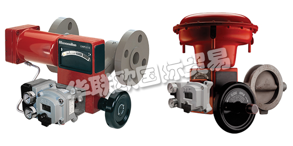 梅索尼蘭于1882年創(chuàng)立，自成立以來(lái)，一直以其技術(shù)的不斷進(jìn)步與服務(wù)水平的不斷提高持續(xù)證明著它在行業(yè)內(nèi)的技術(shù)領(lǐng)導(dǎo)地位。梅索尼蘭憑借其廣泛的產(chǎn)品和服務(wù)以及先進(jìn)的過(guò)程控制專業(yè)知識(shí)成為控制閥解決方案的領(lǐng)先提供商。梅索尼蘭自成立以來(lái)一直是創(chuàng)新，領(lǐng)先技術(shù)和對(duì)市場(chǎng)需求的響應(yīng)能力的代名詞。下文為您介紹梅索尼蘭閥門(mén)。