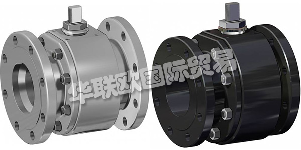 歐瑪爾(OMAL)成立于1981年，是國際知名的閥門和執行器制造商。歐瑪爾設計和制造高質量閥門和執行器，旨在改善和提高生產設備的性能。作為一家意大利公司，歐瑪爾將產品質量視為立足市場的根本，歐瑪爾的技術水平很高，可確保在設計和生產階段注重細節，確保產品質量。下文為您介紹歐瑪爾閥門。