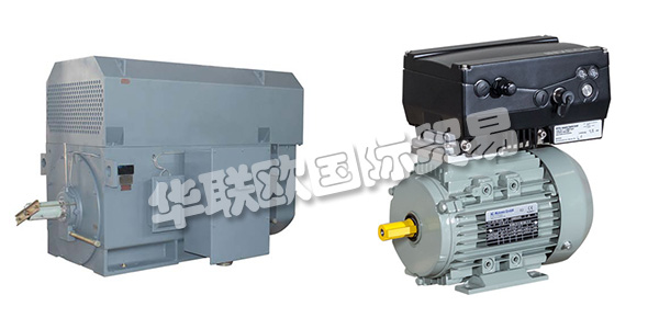 自1998年以來，AC-MOTOREN一直在全球范圍內(nèi)從事電機(jī)的銷售。AC-MOTOREN提供高質(zhì)量且可靠的電機(jī)產(chǎn)品，已通過ISO 9001認(rèn)證和UL認(rèn)證，憑借多年的專業(yè)知識(shí)，AC-MOTOREN將為客戶提供支持，以確?？蛻舻臋C(jī)器保持運(yùn)行并不斷提高性能。下文為您介紹AC-MOTOREN電機(jī)。