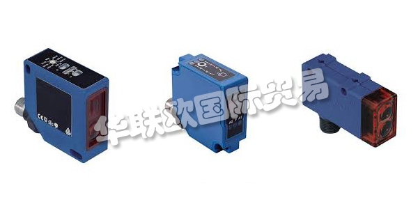 德國威格勒于1983年成立,在短短的三十幾年內(nèi)由當初的兩人合伙企業(yè)發(fā)展為如今的國際化公司。多年來威格勒始終堅持技術(shù)領(lǐng)先,服務(wù)至上的原則,致力于生產(chǎn)非接觸式物體識別的高端產(chǎn)品。威格勒開發(fā)智能傳感器技術(shù)、采用最先進通信標準的安全和圖像處理系統(tǒng),借助創(chuàng)新尖端產(chǎn)品,解決客戶的特殊以及標準需求。下文為您介紹威格勒傳感器。