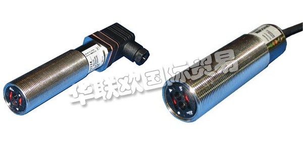 奧地利SENSORIK公司主要供應:奧地利SENSORIK傳感器,SENSORIK濕度傳感器,水分傳感器,光電傳感器,無源傳感器,防撞傳感器,差分傳感器等產品。