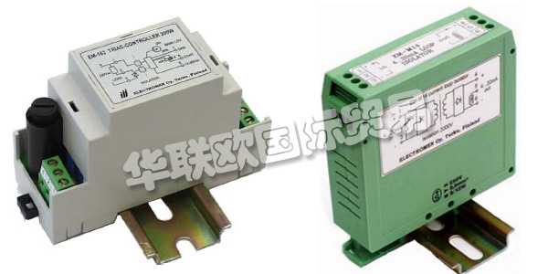 芬蘭ELECTROMEN公司主要供應:芬蘭ELECTROMEN控制器,ELECTROMEN信號轉換器,直流電機控制器,步進電機控制器,電源控制器,電流隔離器等產品。