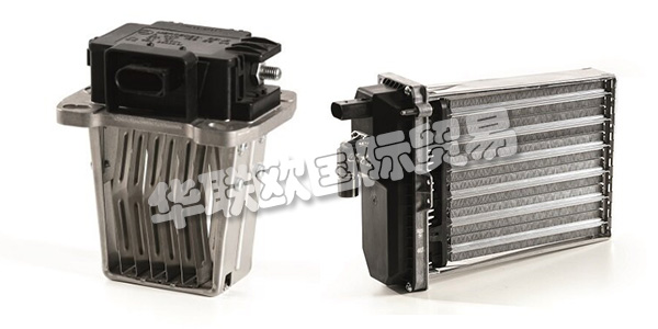 德國DBK公司主要供應：德國DBK加熱器,DBK控制器，工業爐，高壓空氣加熱器，漏氣加熱器，柴油加熱器，法蘭加熱器等產品。