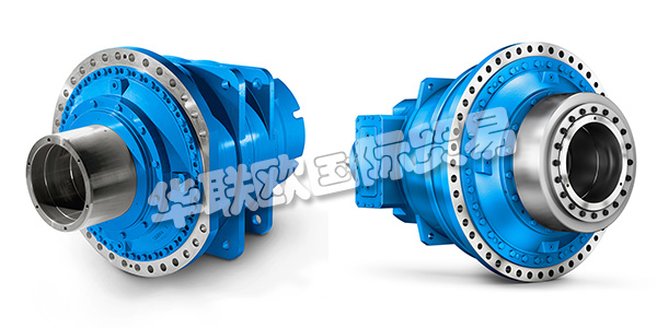 弗蘭德(FLENDER)是國際知名的減速機生產(chǎn)商,面對復雜的用戶需求,弗蘭德能提供優(yōu)質(zhì)的減速機解決方案。弗蘭德減速機每天在全球超過400000項的驅(qū)動任務中完美運行,確保工廠運行處于最佳狀態(tài)。下文為您帶來FLENDER是什么品牌,弗蘭德減速機介紹。