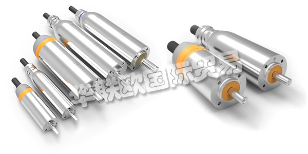 貝加萊公司創建于1979年，是一家以技術驅動的公司，隸屬于ABB集團。貝加萊提供PLC、IPC、人機界面、伺服驅動和工業安全等工控產品。貝加萊的產品涵蓋了工業自動化的各個領域，多品種、小批量，完全按訂單生產。貝加萊作為全球工業自動化領域的領導廠商之一，融合了前沿技術與先進的工程能力，為各個產業客戶提供可靠的解決方案。下文為您介紹貝加萊伺服電機。