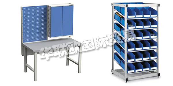 芬蘭TRESTON公司主要供應：芬蘭TRESTON工作臺,TRESTON手推車，堆垛車，堆垛箱架，鋼架手推車，抽屜單元等產品。