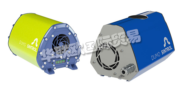 芬蘭SINTROL公司主要供應:芬蘭SINTROL監測儀,SINTROL熱像儀,排放監測儀,粉塵監測儀,灰塵監測儀,過濾器檢漏儀等產品。