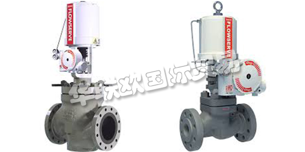 美國FLOWSERVE主要產(chǎn)品:FLOWSERVE氣動調(diào)節(jié)閥控制器、FLOWSERVE閥門定位器、FLOWSERVE多回轉(zhuǎn)閥、FLOWSERVE止回閥、FLOWSERVE密封件、FLOWSERVE泵等。