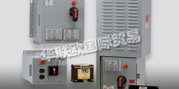 美國DAYKIN主要產品：DAYKIN變壓器、DAYKIN定位器、DAYKIN繼電器、DAYKIN脈沖發生器、DAYKIN編碼器等。