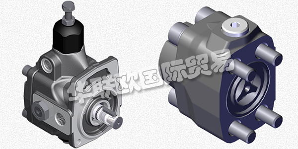 BERARMA是一家意大利公司，成立于1994年，是專業生產葉片泵、液壓閥等產品的全球知名供應商，在液壓領域經營已超過30年。BERARMA產品獲得ISO 9001認證，這使泵具在全球范圍有著“非常高品質產品”的聲譽，BERARMA產品的設計都使其靈活和模塊化，以便在最短的時間內各種用戶的需求作出反應的意圖，BERARMA產品特點：高性能，可靠性和低噪音運行水平。