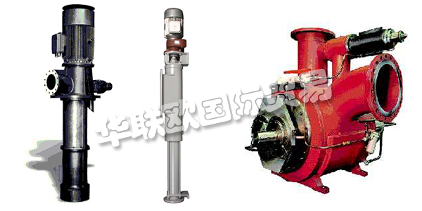 阿爾維勒(ALLWEILER)成立于1860年,從成立伊始,阿爾維勒就專注于泵的制造。阿爾維勒現在作為CIRCOR集團的成員,繼續向市場提供高質量且可靠的泵產品。除單個泵外,阿爾維勒還提供各種適用于各個行業的完整泵單元,以滿足客戶的需求。阿爾維勒的質量管理體系可確保他們生產的每臺泵的長期可靠性和效率。創新技術使阿爾維勒的泵長時間保持可靠運行,而無需進行維護。下文為您介紹阿爾維勒螺桿泵。