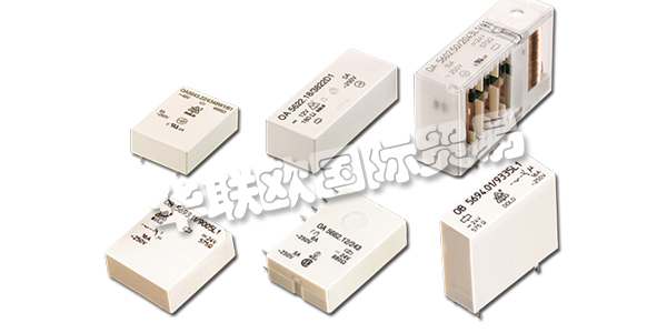 多德是開關(guān)設(shè)備生產(chǎn)的先驅(qū)，是歐洲領(lǐng)先的制造商之一。多德生產(chǎn)優(yōu)質(zhì)繼電器產(chǎn)品已有80多年的歷史，目前擁有400多名員工，憑借自己的工具和模板生產(chǎn)，經(jīng)驗(yàn)豐富的塑料成型部門以及最新的制造工廠，多德確保了靈活性和效率。下文為您介紹多德繼電器。